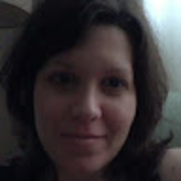 Meet your Posher, Bobbie joy - Picture 1 of 1